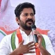 huge crowd attends munugodu congress meeting