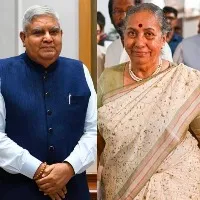 polling in vice presidents election tomorrow