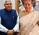 polling in vice presidents election tomorrow