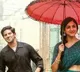Sita Ramam Movie Review