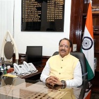 'Approval accorded for procurement of military equipment worth Rs 1.8 lakh crore'