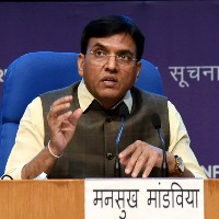 India to have 1.5L Ayushman Bharat Health and Wellness Centres by Dec