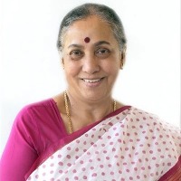 VP election today to witness fight between Dhankar, Alva