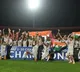 India beat Bangladesh 5-2 to emerge SAFF U20 Champions