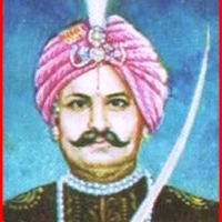 The chief who led Andhra's now-forgotten first mass rebellion