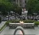 Japan marks 77th anniversary of Hiroshima bombing