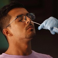 India reports 19,406 fresh Covid cases, 49 deaths