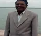 Warangal: Wife murders Kakatiya University retired professor over property dispute