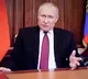 Putin bans 'unfriendly' investors from making transactions in strategic enterprises, projects