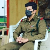 You're the heartbeat of 'Sita Ramam', Dulquer tells film's music director