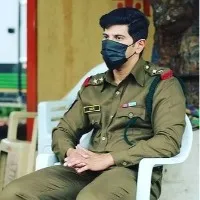 You're the heartbeat of 'Sita Ramam', Dulquer tells film's music director