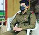 You're the heartbeat of 'Sita Ramam', Dulquer tells film's music director