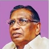 Telangana ideologue Jayashankar remembered on his birth anniversary