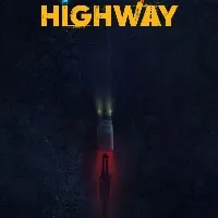 Anand Devarakonda, Abhishek Banerjee to star in Telugu thriller 'Highway'