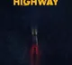 Anand Devarakonda, Abhishek Banerjee to star in Telugu thriller 'Highway'