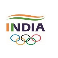 CWG 2022: India's Priyanka Goswami wins silver in race walk, shatters national record