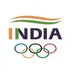 CWG 2022: India's Priyanka Goswami wins silver in race walk, shatters national record