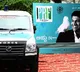 Prakash Raj donates free ambulance to poor in memory of Puneeth Rajkumar