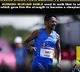 CWG 2022, athletics: India's Avinash Sable wins silver in steeplechase, denies Kenya podium clean sweep