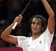 CWG 2022: PV Sindhu enters semis with win over Goh Jin Wei