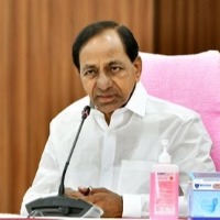 Telangana CM KCR to boycott NITI Aayog meeting- Updates