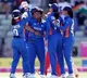 CWG 2022, Cricket: India through to final; defeat England by four runs in a thrilling semifinal