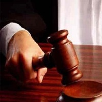 Dhanbad judge murder case: Both convicts sentenced to life term without remission