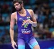CWG 2022: Ravi Kumar Dahiya wins gold with dominant win