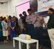 Every educated youngster must know importance of CPR: SLG Hospitals