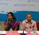 Breastfeeding is a divine act! Young Mothers’ must take pride in it: Dr. Santhoshini