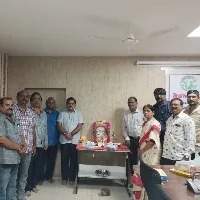ప్ర‌త్యేక రాష్ట్ర సాధ‌న‌కు జయశంకర్ సార్ సేవ‌లు చిర‌స్మ‌ర‌ణీయం: బీసీ సంక్షేమ శాఖ ఉన్నతాధికారులు