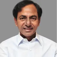 CM K Chandrashekhar Rao writes a letter to the Prime Minister Narendra Modi
