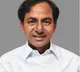 CM K Chandrashekhar Rao writes a letter to the Prime Minister Narendra Modi