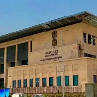 AP High Court key verdict on talak