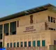 AP High Court key verdict on talak