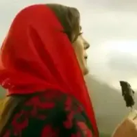 Iran banned women from appearing in ads
