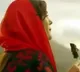 Iran banned women from appearing in ads