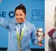 Chris Hemsworths epic reply for CWG gold medallist Mirabai Chanu
