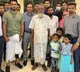 Bangladesh Man In Lungi Denied Movie Ticket