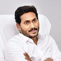 AP CM Jagan going to Delhi