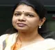 Kanimozhi gets relief in Supreme Court