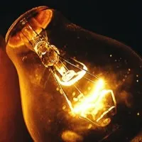 Rs 88 thousnd current bill for two bulbs home in nalgonda dist