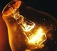 Rs 88 thousnd current bill for two bulbs home in nalgonda dist