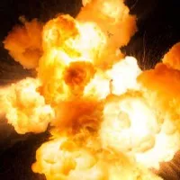 Blast in Afghanistans Kabul kills 8