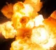 Blast in Afghanistans Kabul kills 8