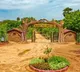 75 Freedom Parks to come up in Hyderabad