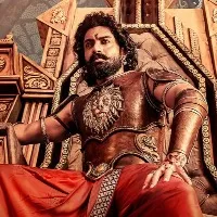 Bimbisara movie update
