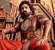 Bimbisara movie update