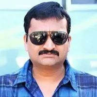 Bandla Ganesh tweets on Pawan Kalyan