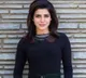 Samantha  in Dulquer Movie